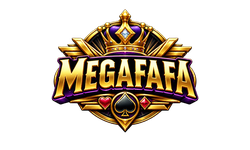 LOGO mahong88